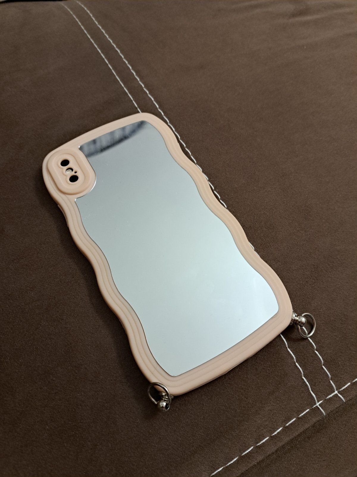 Телефон айфон 10 xs max