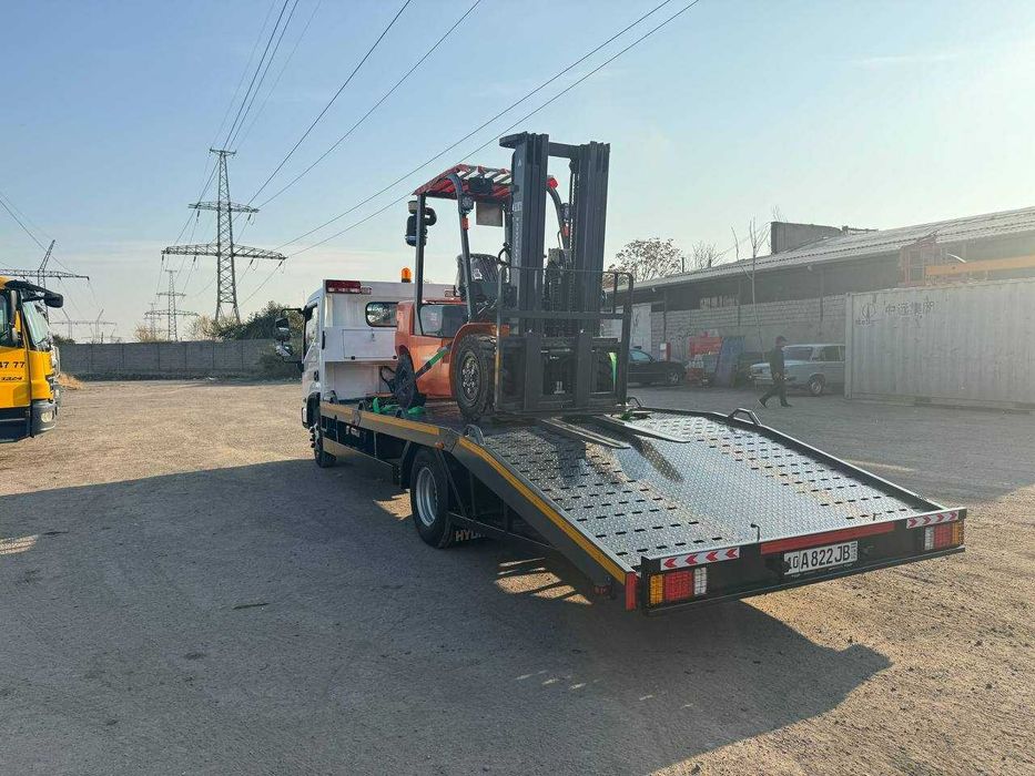 Kara xizmati / Avtokara xizmati /Автокара – услуги / Кара 24/7