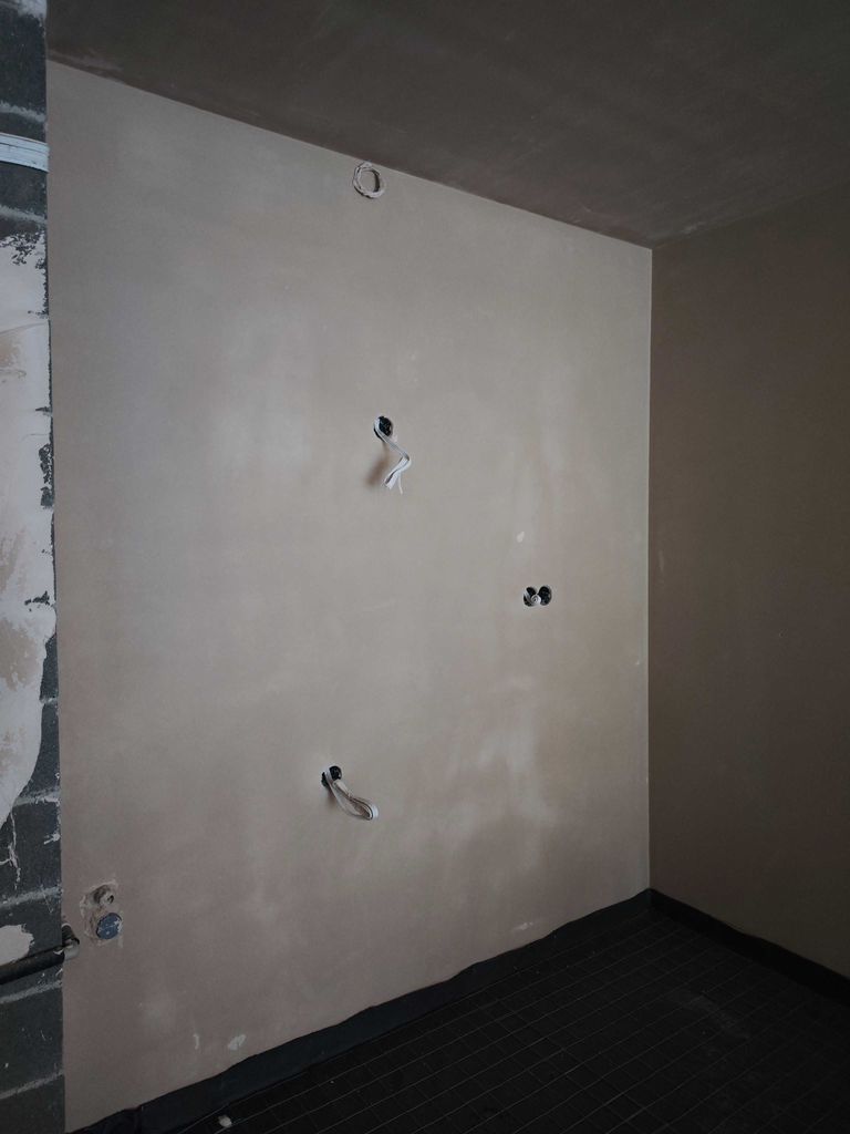 Продава се Двустаен апартамент в София, Малинова долина - 64 кв.м за 1602 €/кв.м - Снимка #2