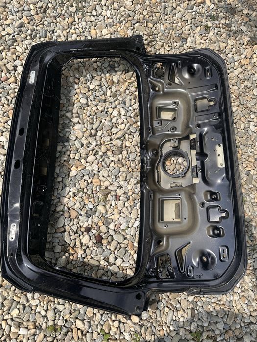 Hayon vw passat b8.3g.break.