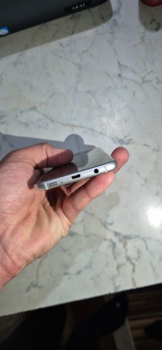 Samsung s7 edge impecabil