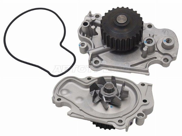 Помпа Honda Accord