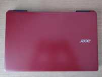 Dezmembrez Laptop Acer Aspire E15 15.6 inch