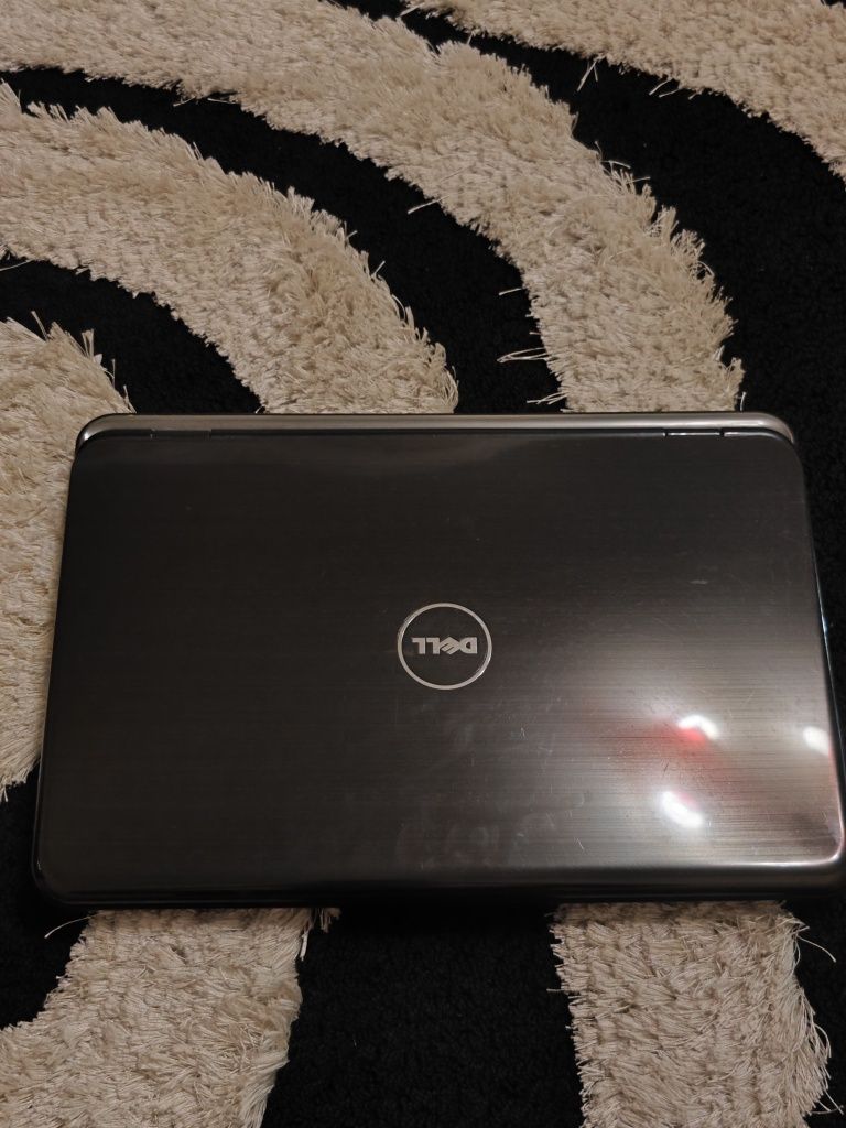 DELL Inspiron N5010 i3