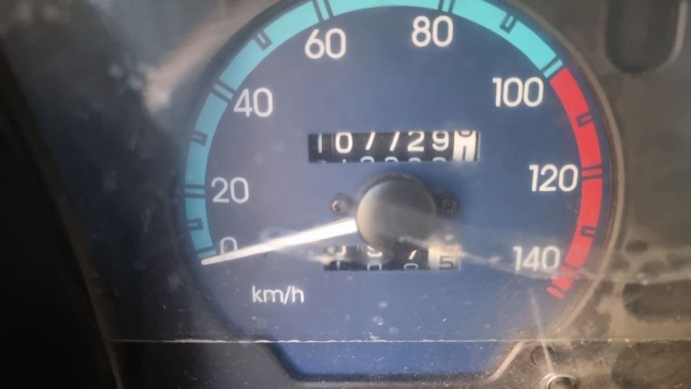 дамаз  2023  метан