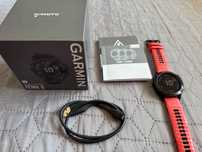 Garmin Fenix 6 Pro