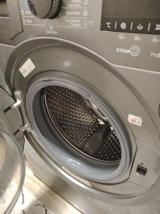 Здравей продавам