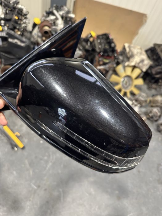 Oglinda stanga dreapta mercedes E Class W212