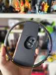 Stand playstation 5 slim - ps5 slim original