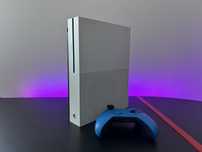 Vand Xbox One S 1TB
