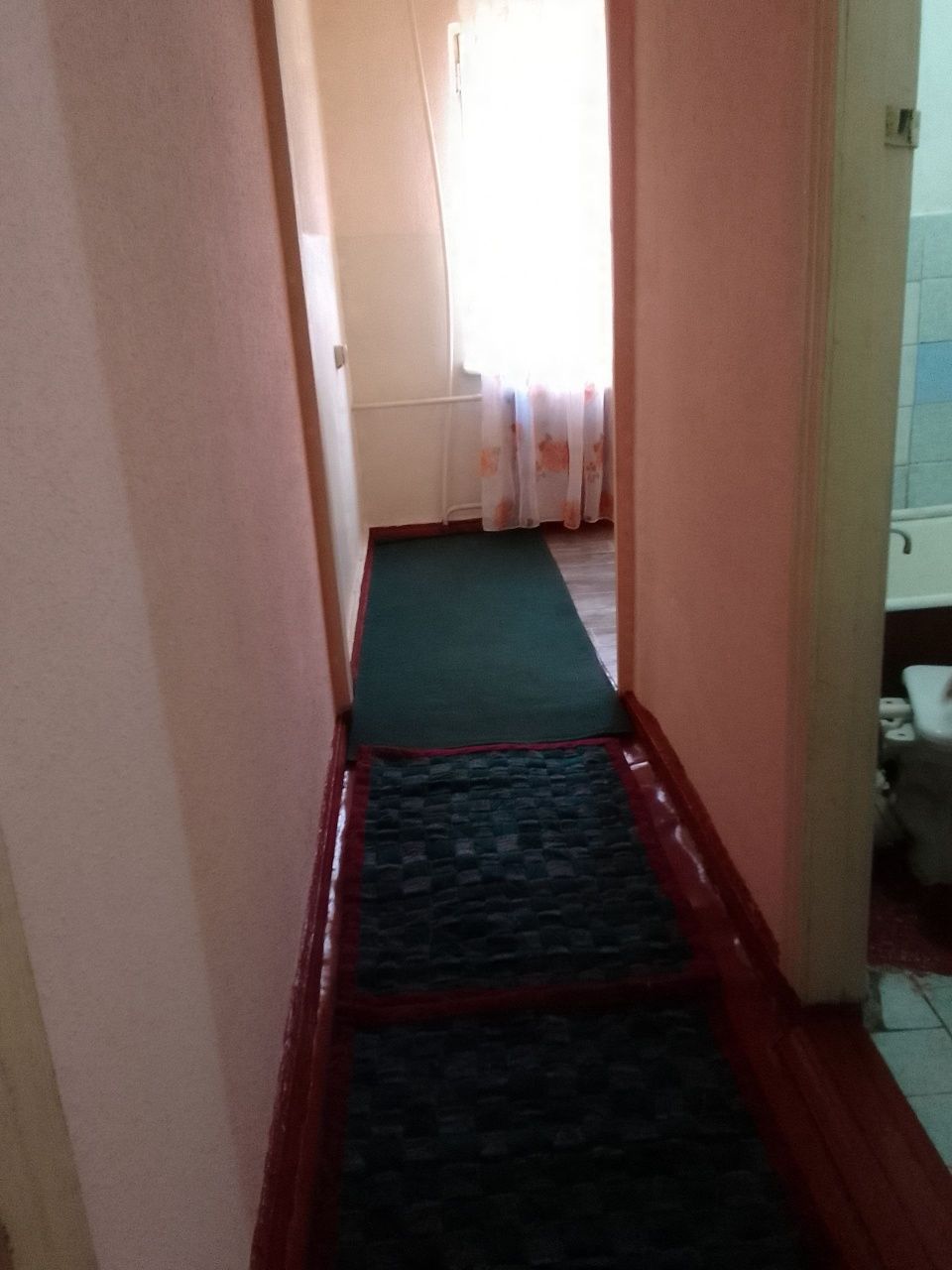 2 xonali kvartira ijaraga