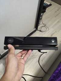 Kinect Camera Xbox One