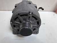 Alternator Generator Curent Audi A8  D4 4H 3.0TDI  079903018L 190A