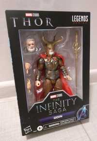 Figurina Marvel Studios The Infinity Saga - Odin