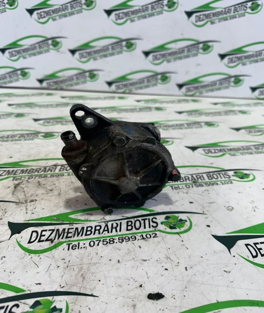 Pompa vacuum mecanica BMW Seria 3 E46