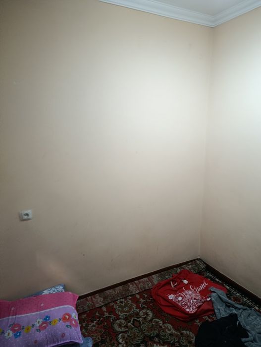 Shoshilinch! Sputnik-4 da tayyor 2 xonali kvartira — mebel va texnika