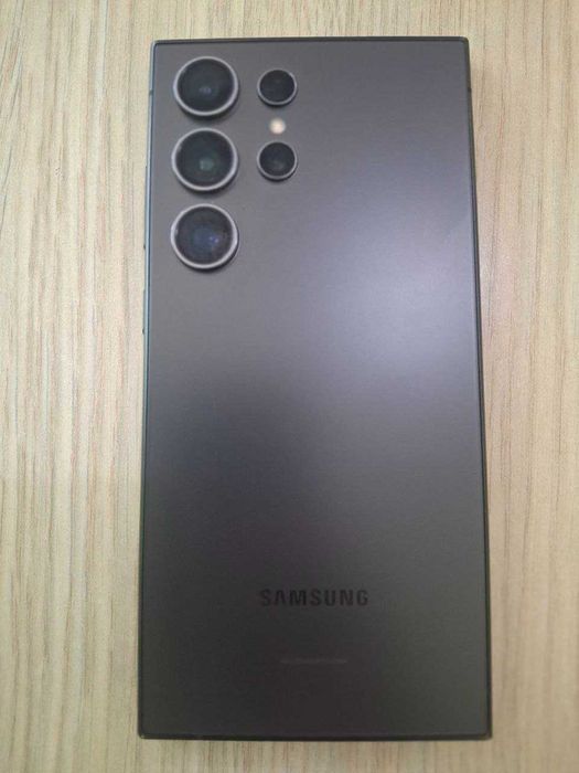 Samsung Galaxy S24 Ultra 5G