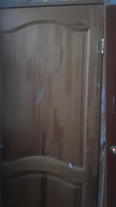 Двери межкомнатный сатамын