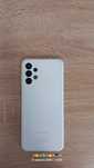 Samsung Galaxy A13 xolati yaxshi