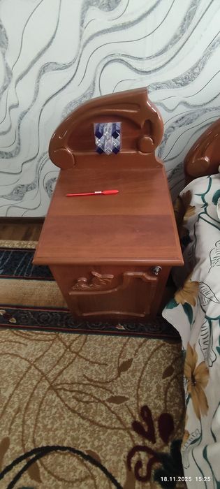 Spalni sotiladi ishlatilgan