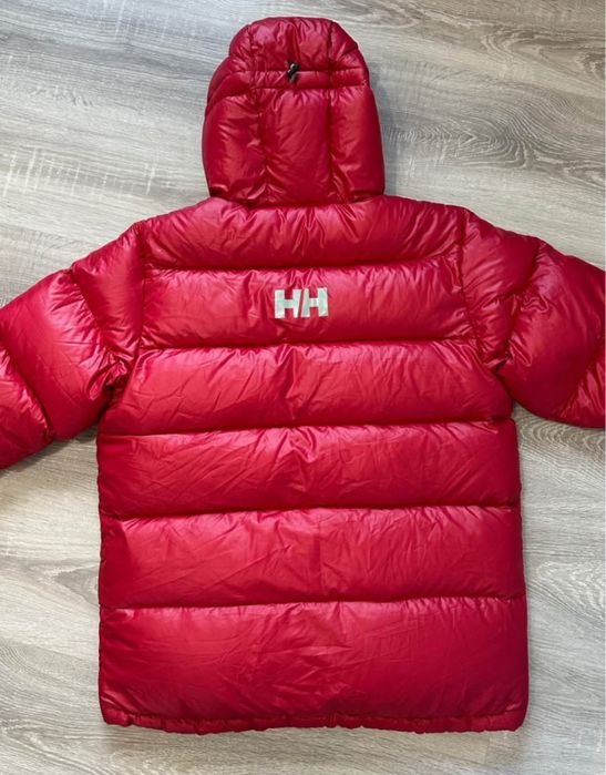 Мъжко пухено яки HH