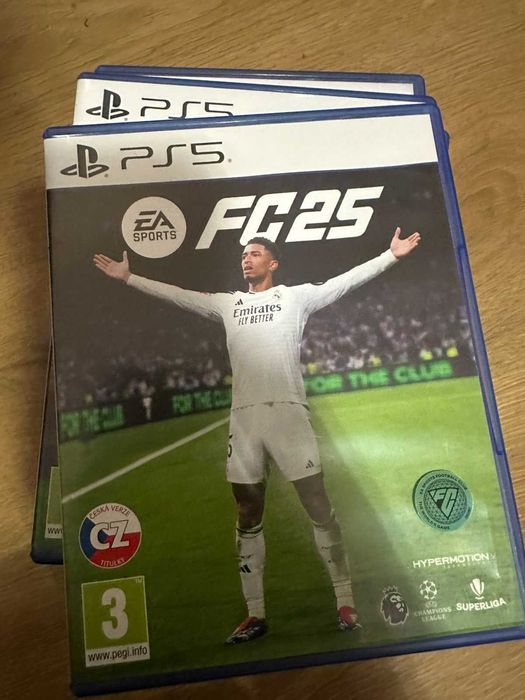 Игри за playstation