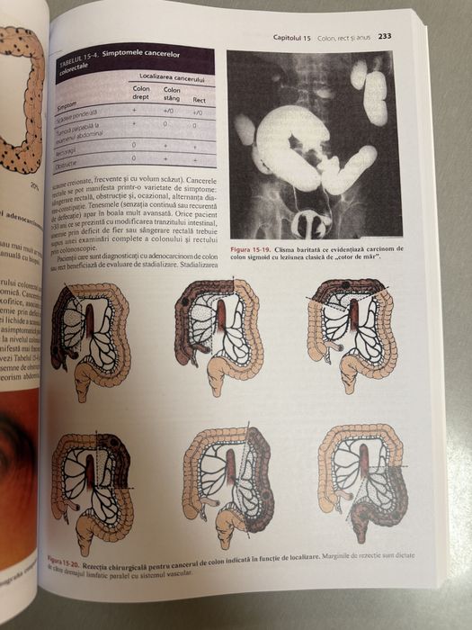 Lawrence Rezidentiat