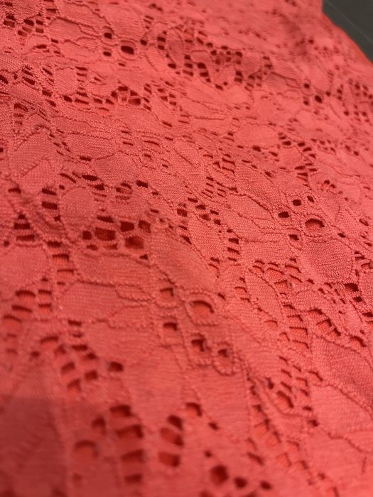 Лятна рокля