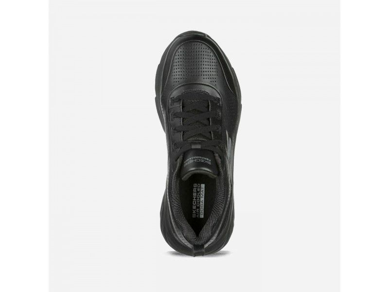 Skechers Max Cushioning Elite  размери - 35