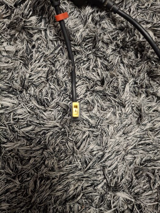 Incarcator/Alimentator Lenovo 230w 11.5a