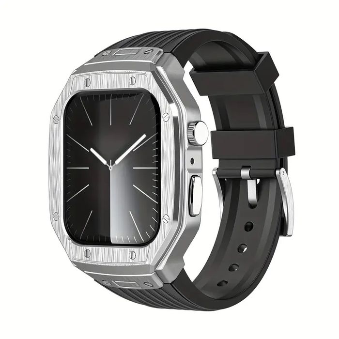 Кейсове за apple watch