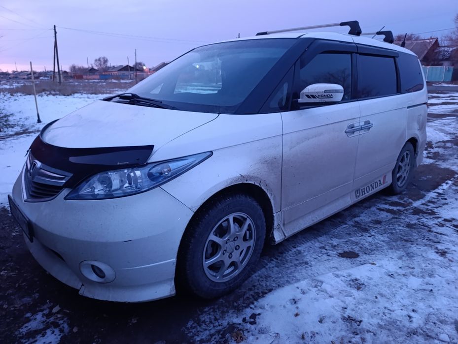 Продам хороший автомабиль