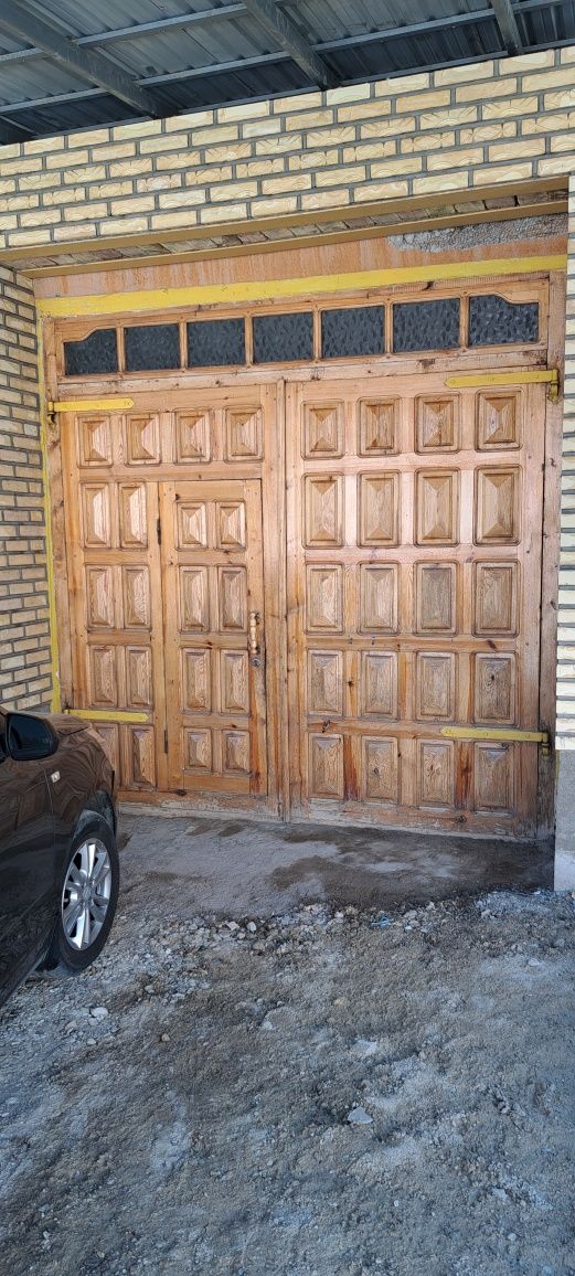 Даруаза сатылады размер 2.90х2.90