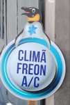 Incarcare freon,clima auto.
