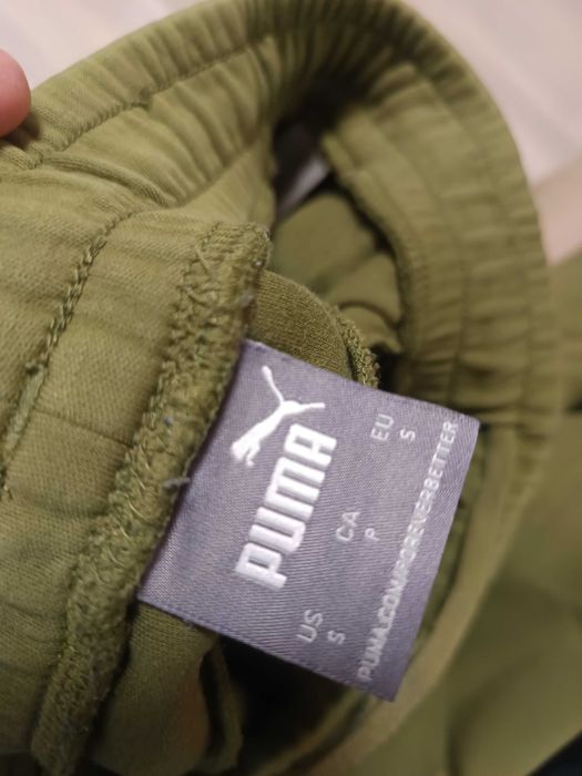 Продажба на анцуг