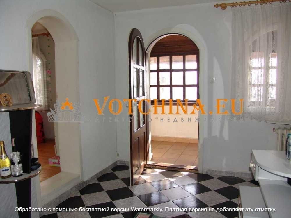 Продава се Къща в с. Овчарово, Област Добрич - 252 кв.м за 397 €/кв.м - Снимка #15