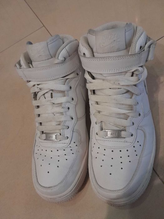 Оригинални маратонки AF1 - ном.38