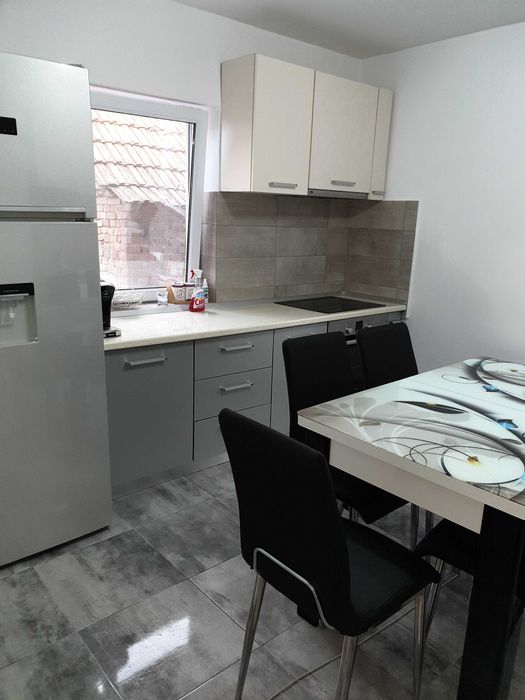 Casa de vânzare proprietar