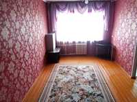 Продам 1 комнатную квартиру 30 кв метров по улице Шокана Уалиханова