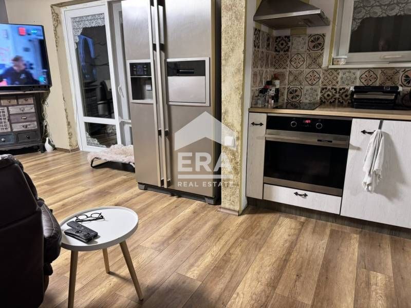 Продава се Къща в Варна, м-т Акчелар - 250 кв.м за 1592 €/кв.м - Снимка #5