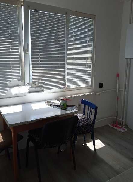 Дава се под наем Двустаен апартамент в София, Лагера - 70 кв.м за 499.8 € - Снимка #3