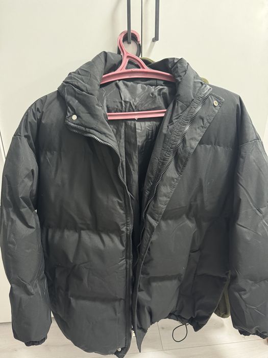 куртка,XL-3XL размер примерно