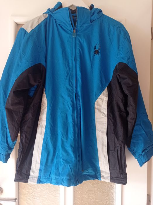 Ски яке Spyder оригинално