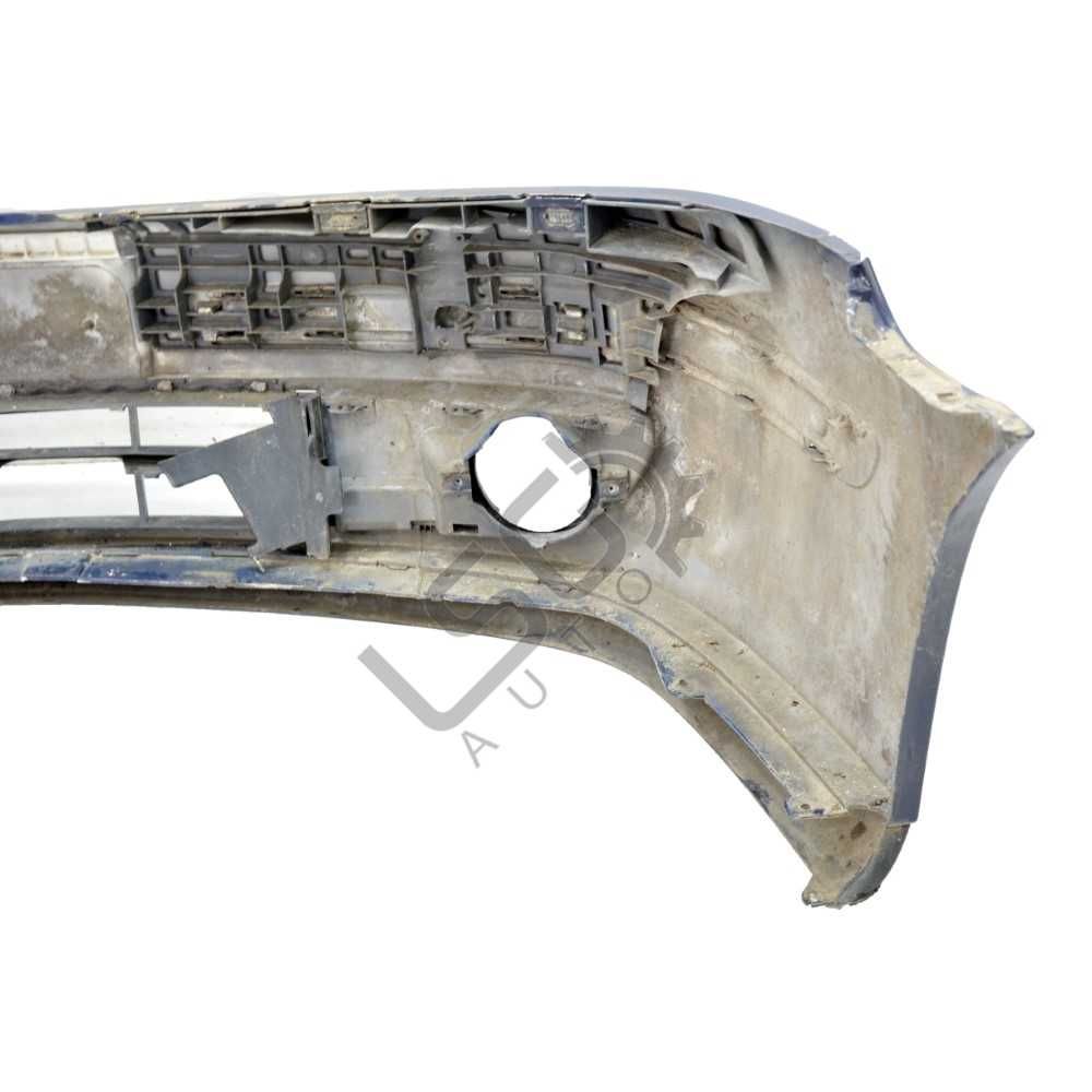 Предна броня Renault Laguna II 2007-2012 ID:103888