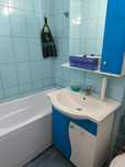 Închiriez apartament cu 2 camere decomande in Barlad  zona gariiat zon