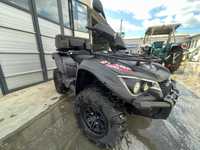 ATV TGB BLADE 1000 cm3