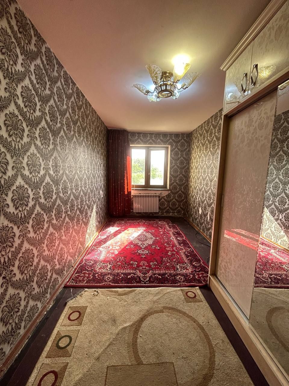 2-хонаги. 4каватба горгаз нихол кольцо
4-каватба.
4-кавати панельный д