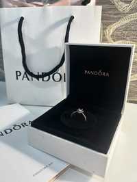 продам кольцо Pandora