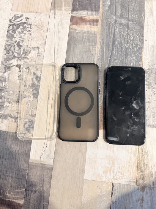 Vand iphone 12 64 gb