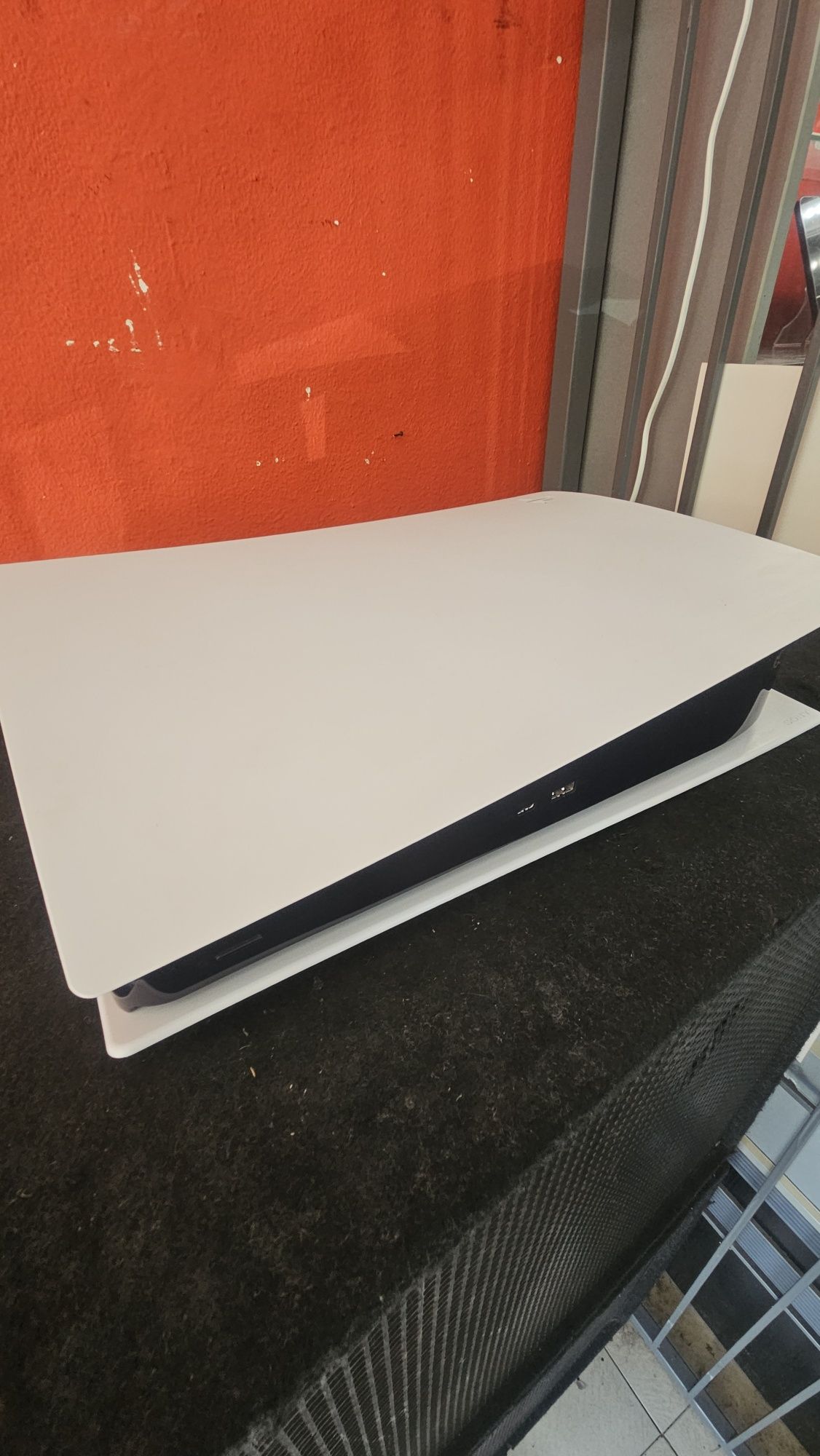 Игра Sony PlayStation 5-перфекта